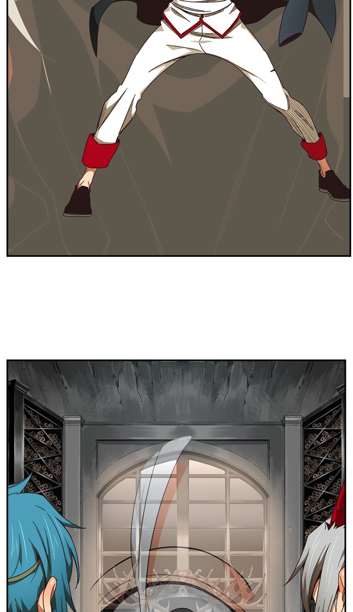 43.jpg