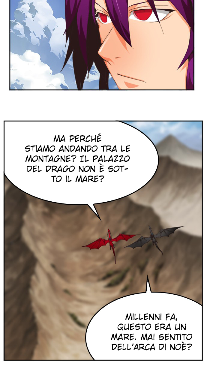 95.jpg