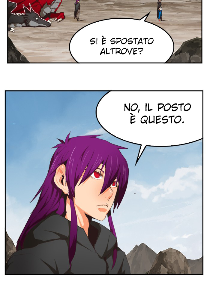 101.jpg