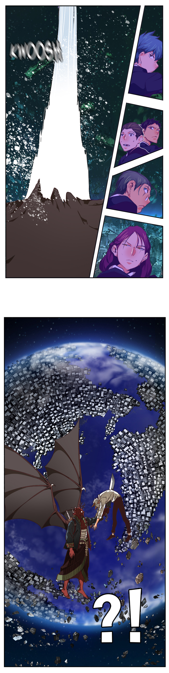 37.jpg