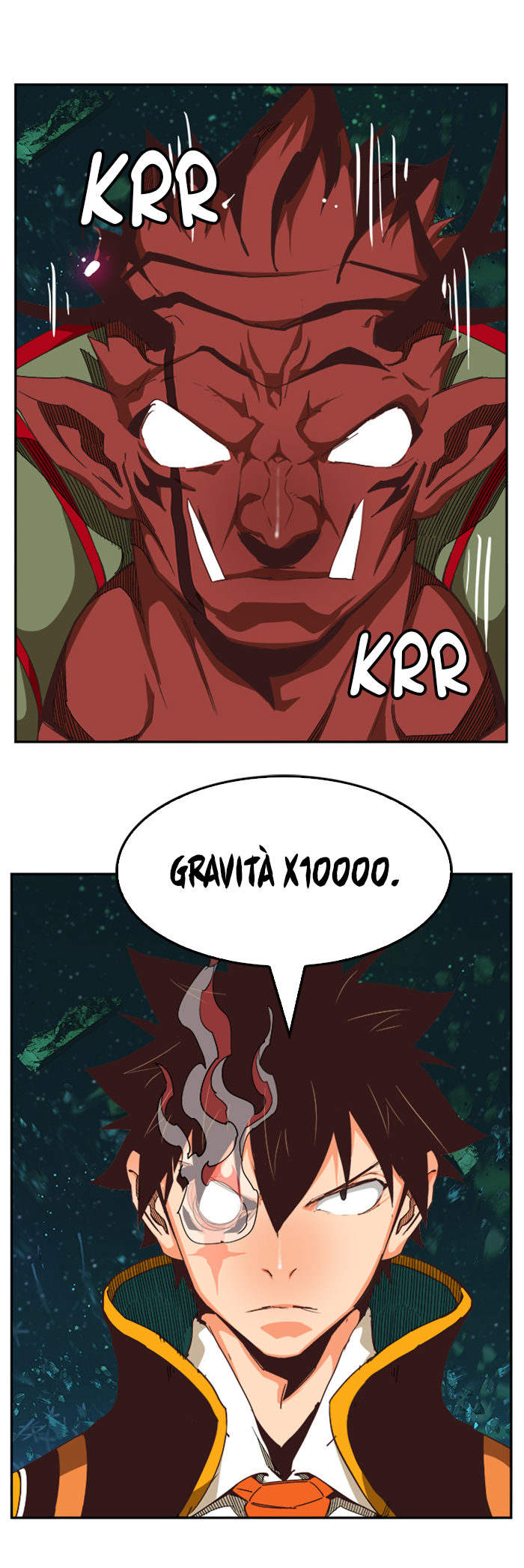 53.jpg