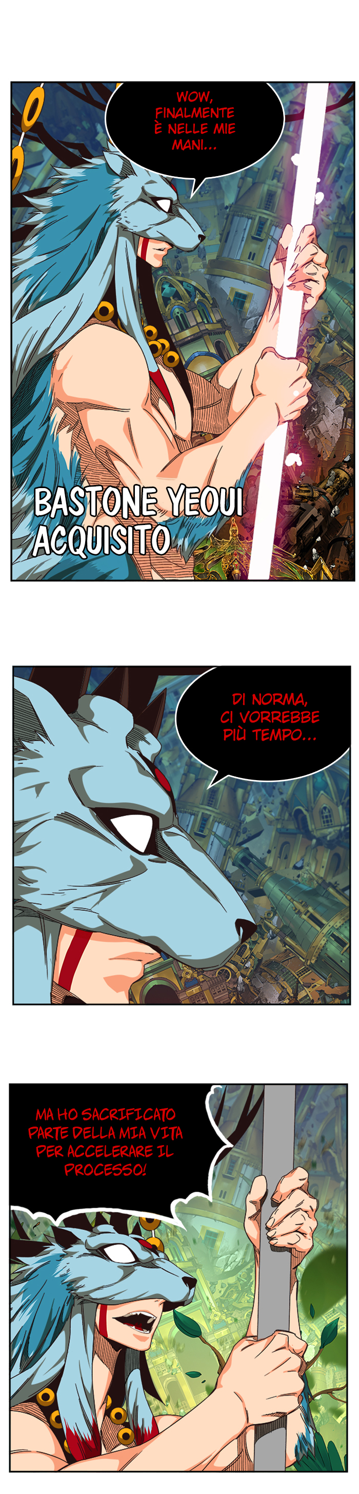 31.jpg
