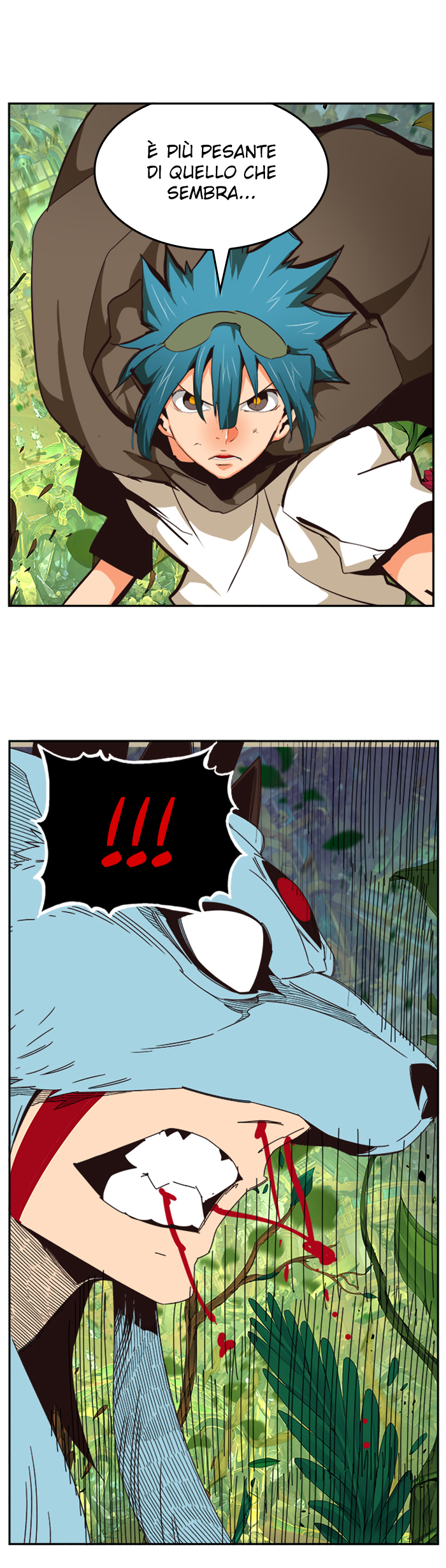 33.jpg