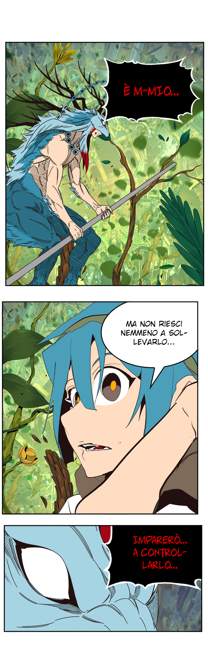 34.jpg