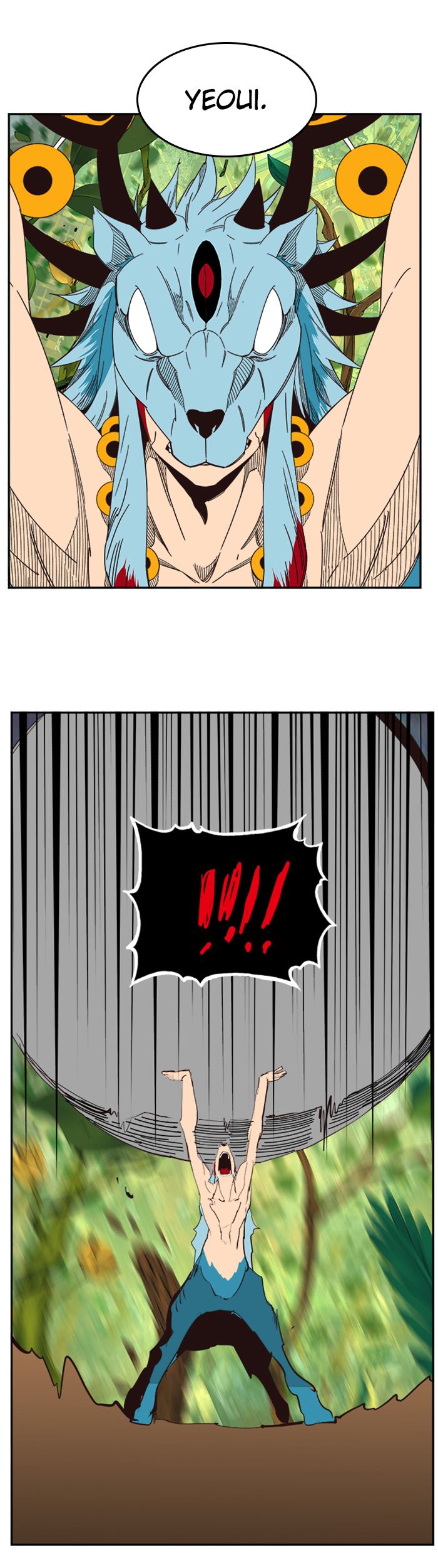 36.jpg