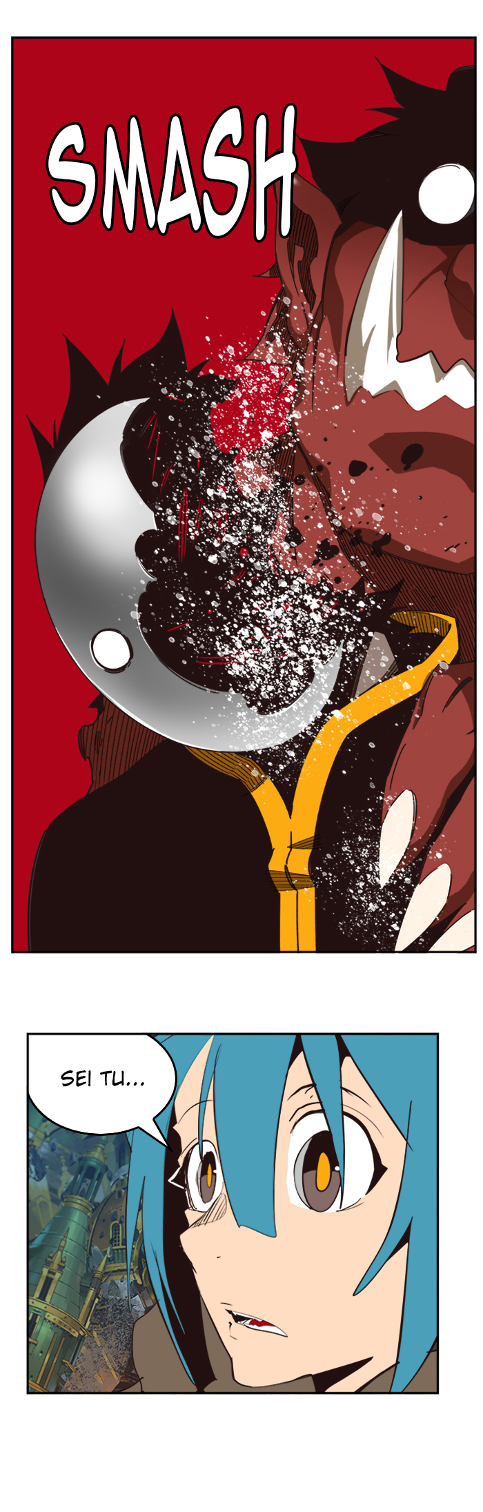 43.jpg