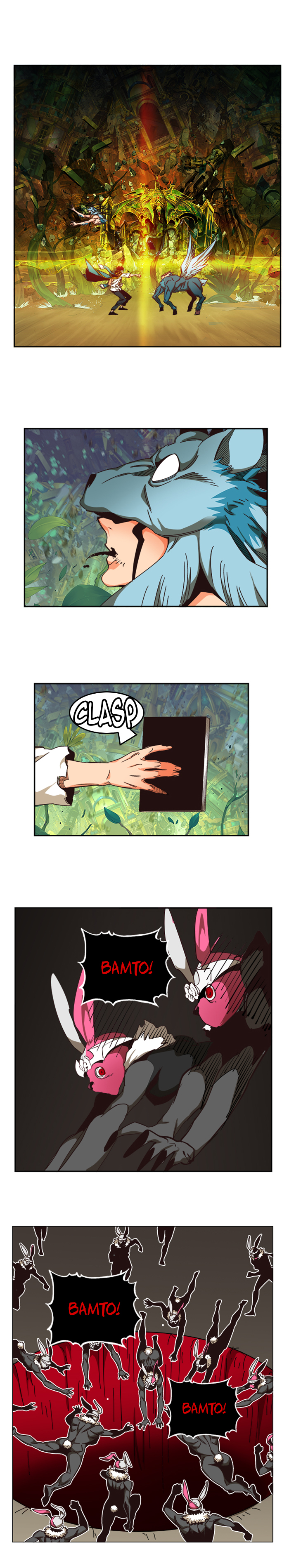 39.jpg
