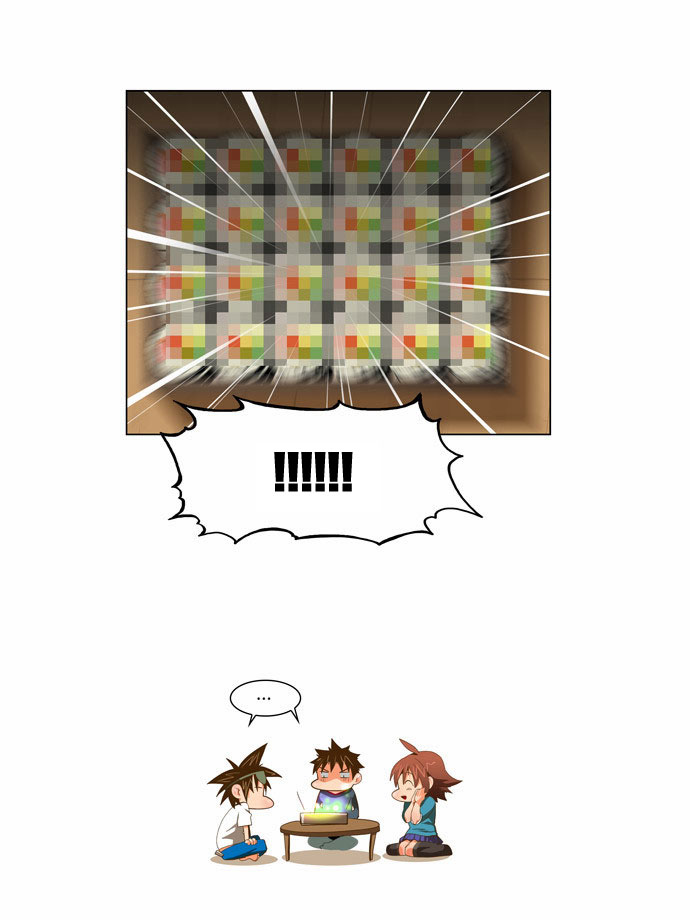 27.jpg