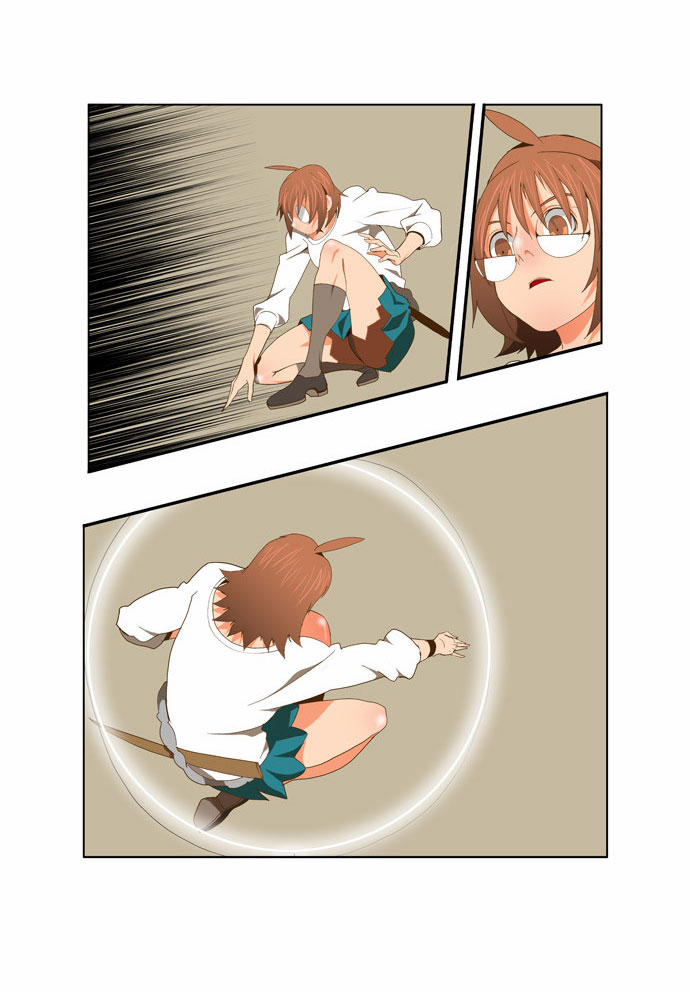 20.jpg