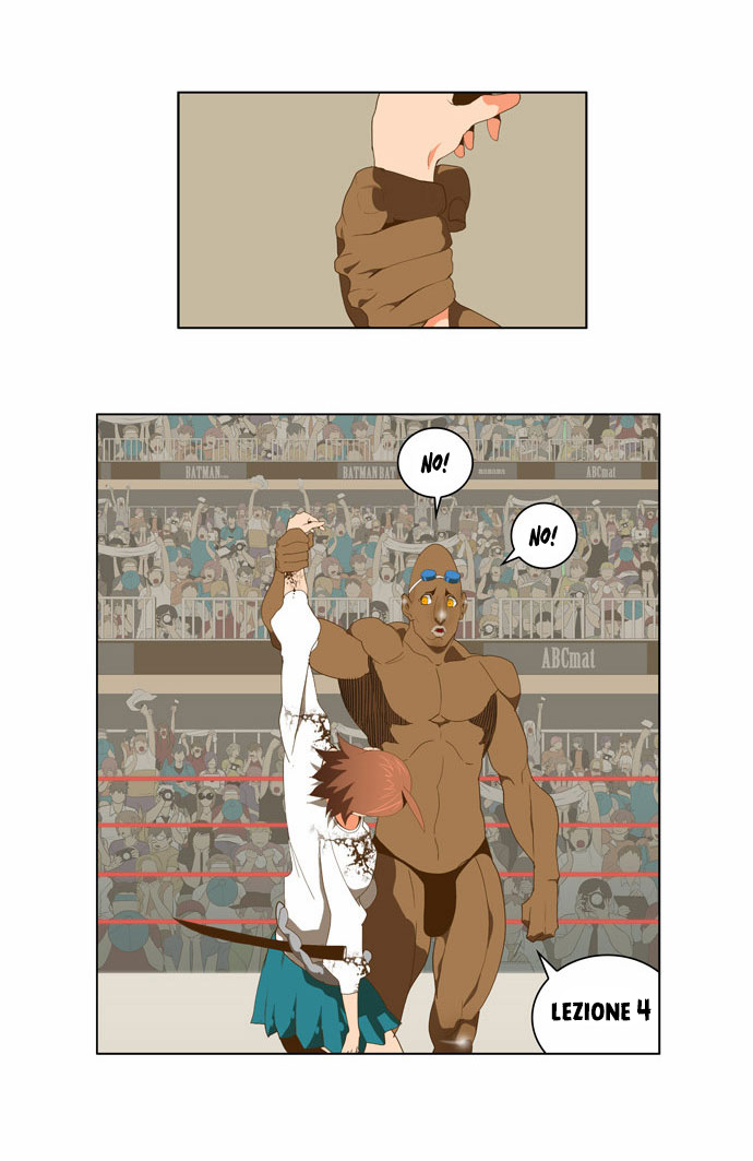 23.jpg
