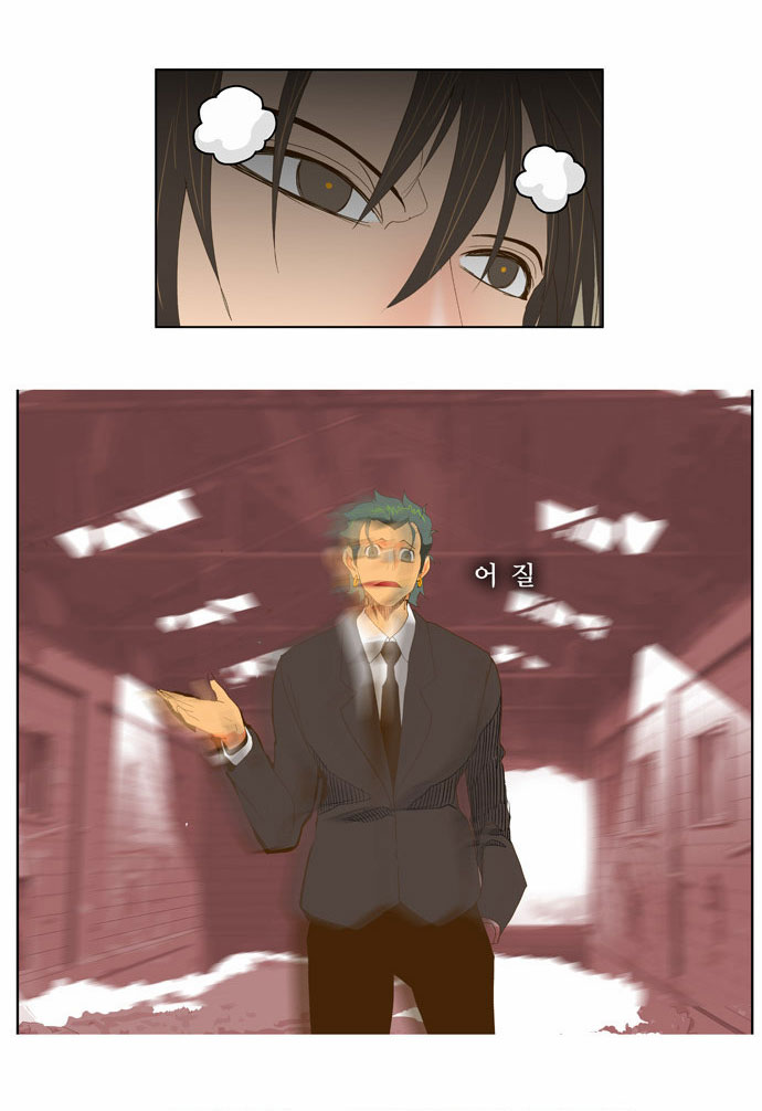 35.jpg