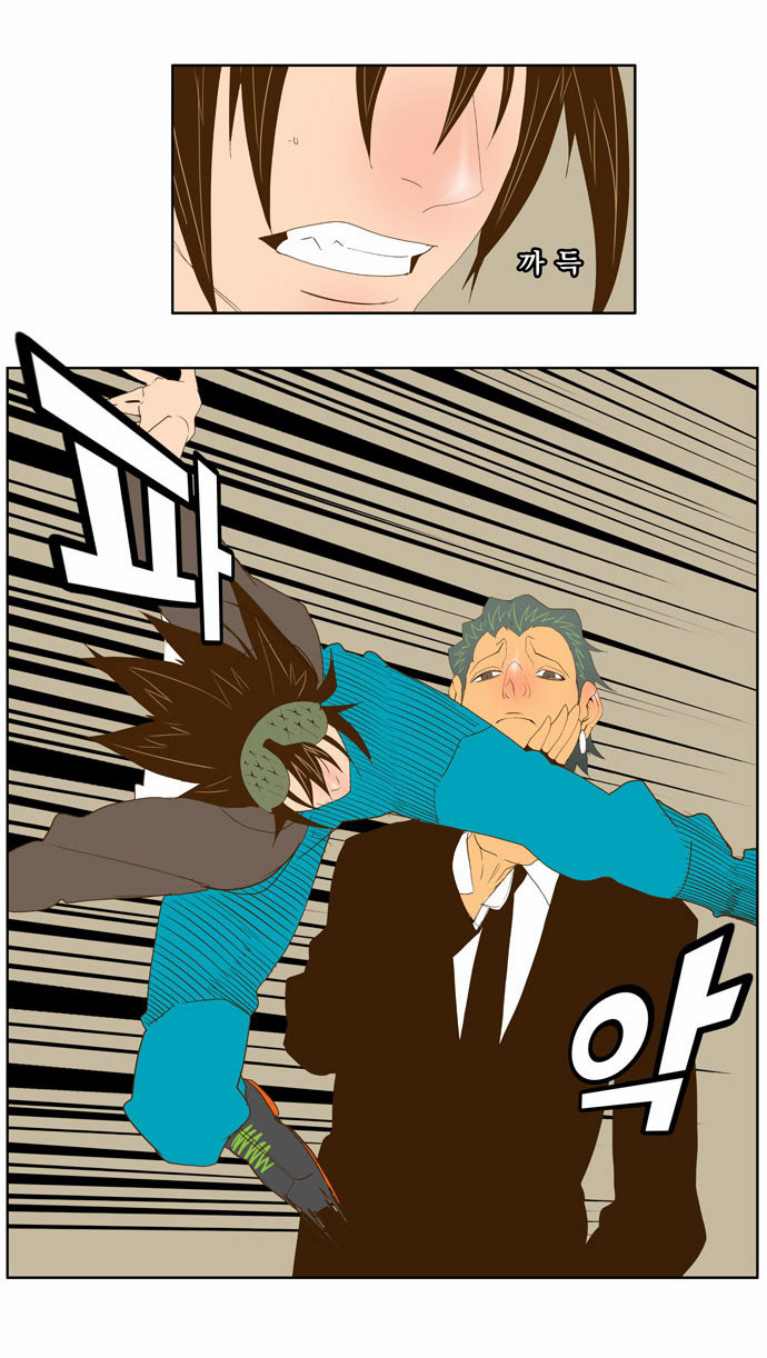 36.jpg