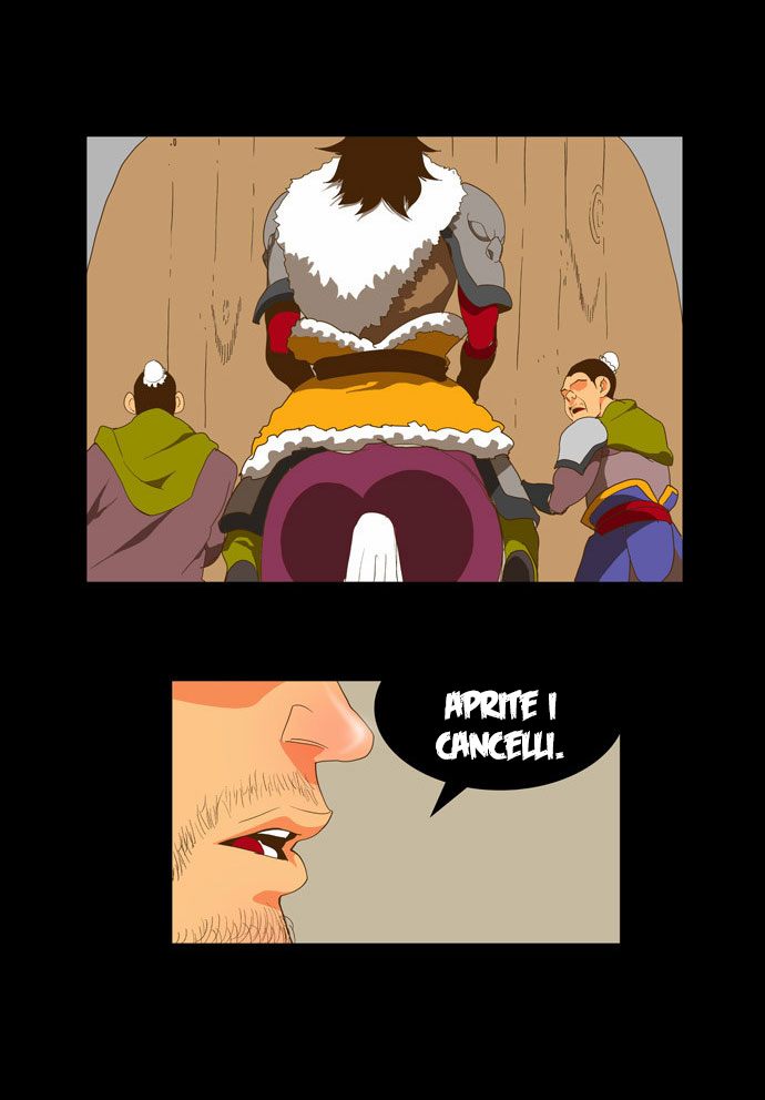 44.jpg