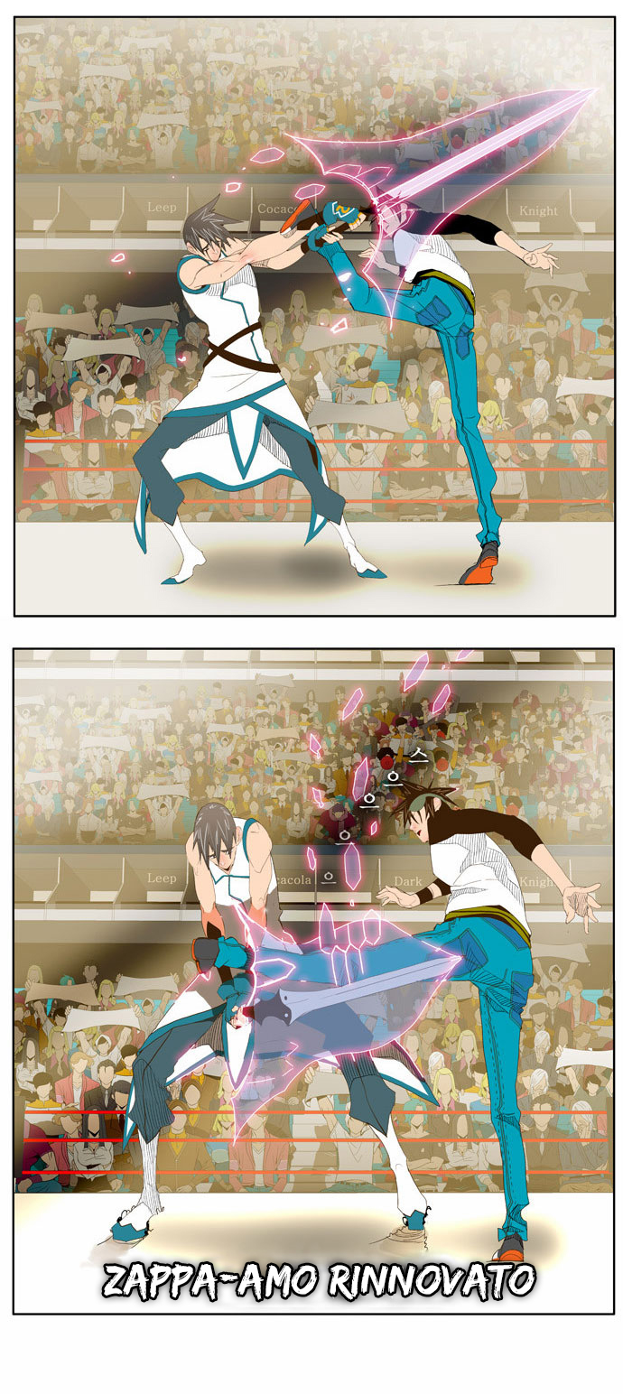 29.jpg