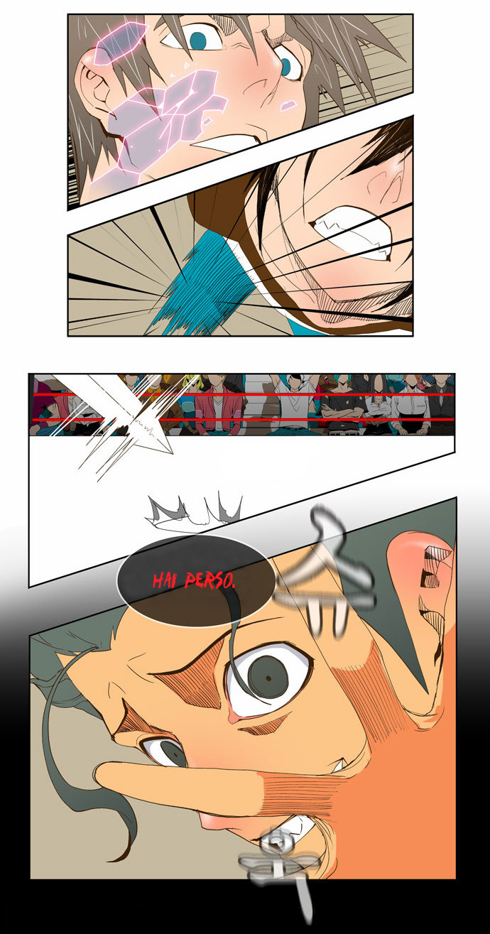 38.jpg