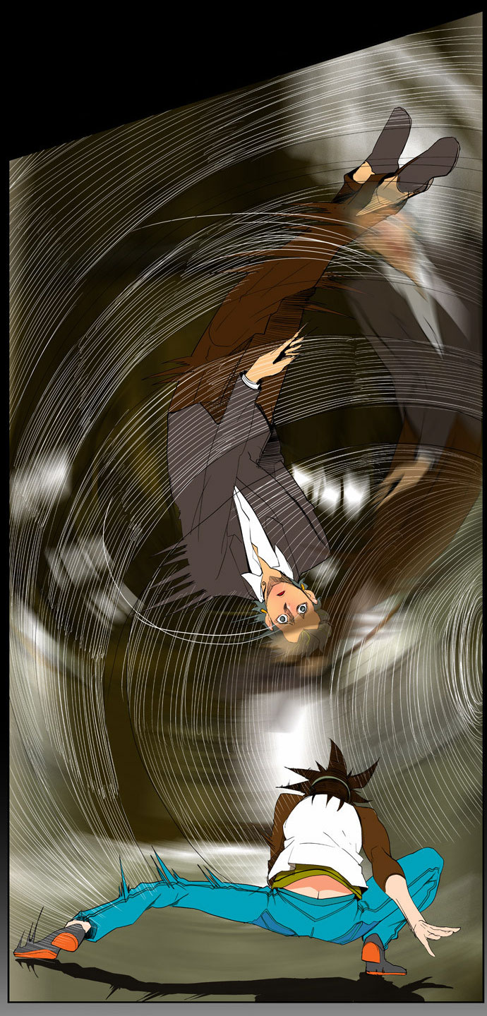 40.jpg