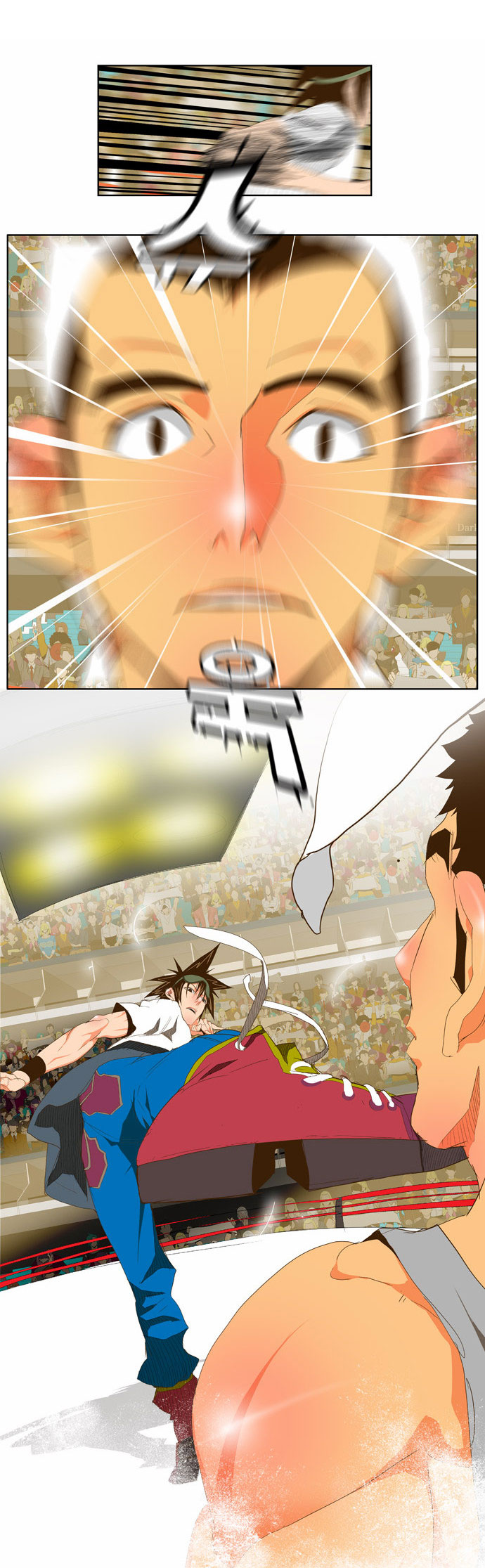 20.jpg