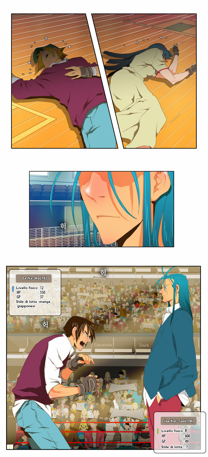 30.jpg
