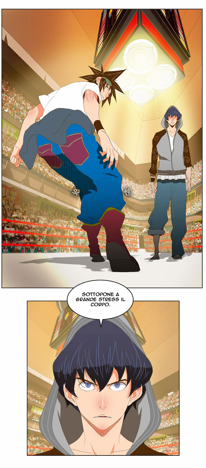 22.jpg