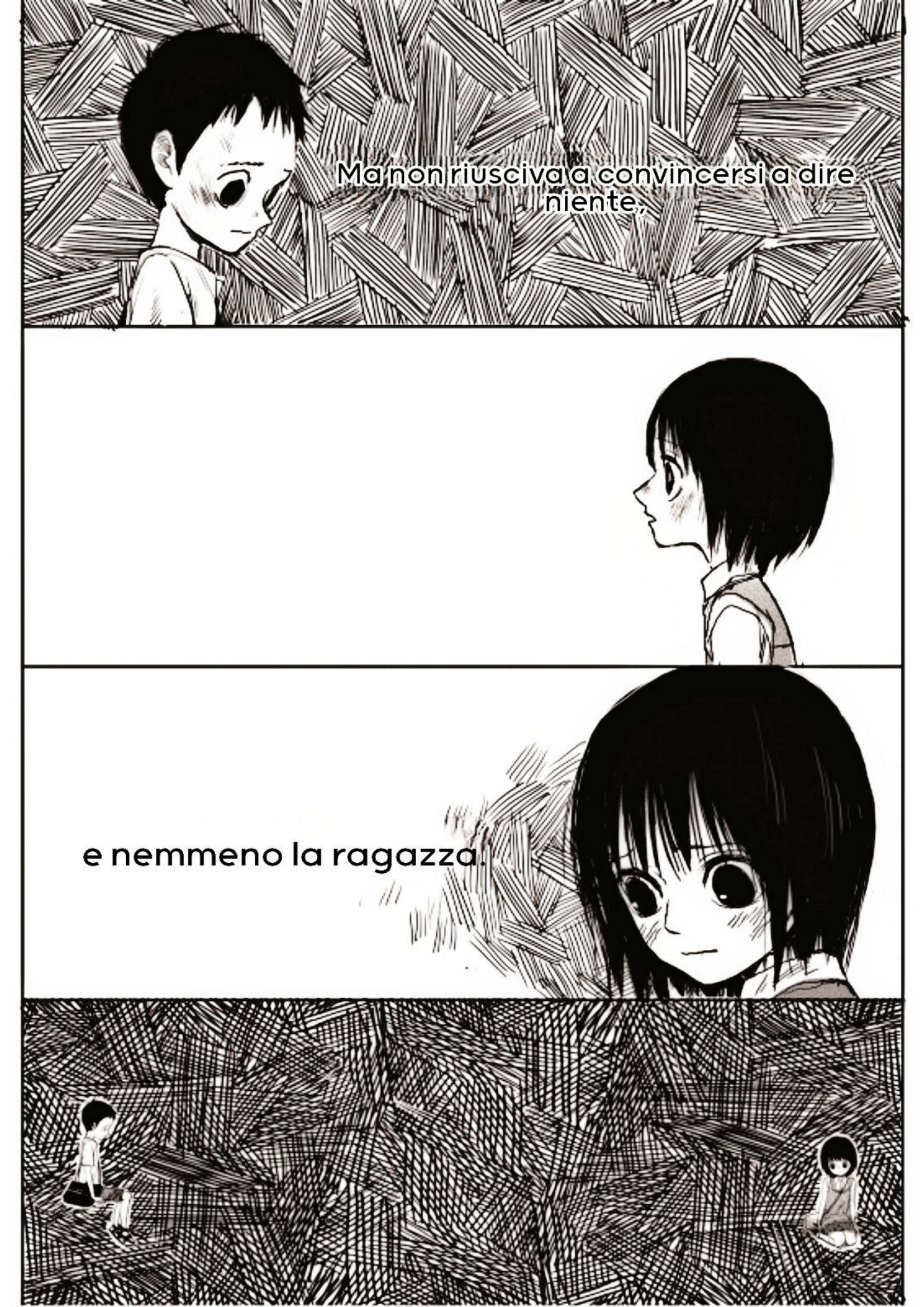 38.jpg