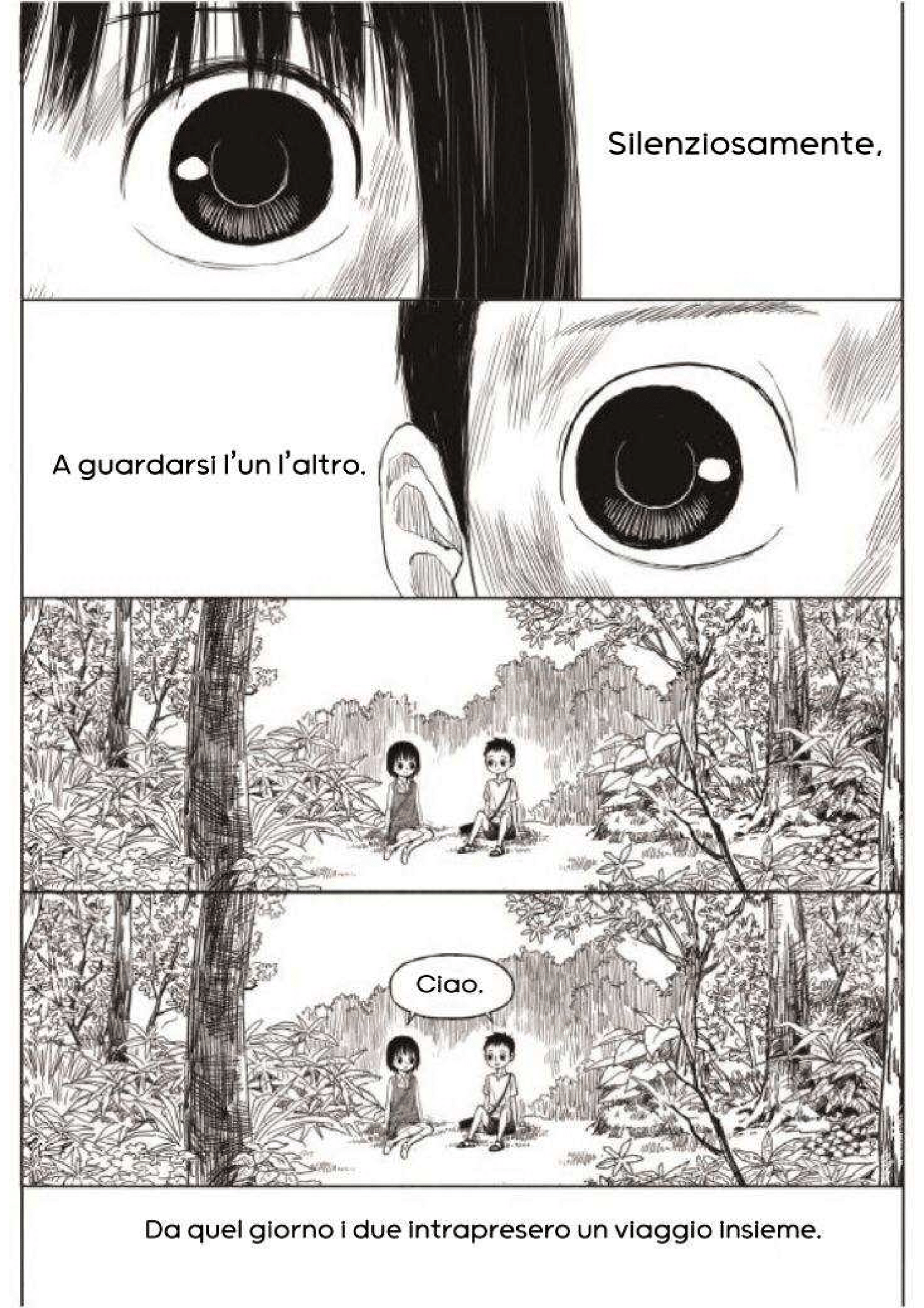 54.jpg