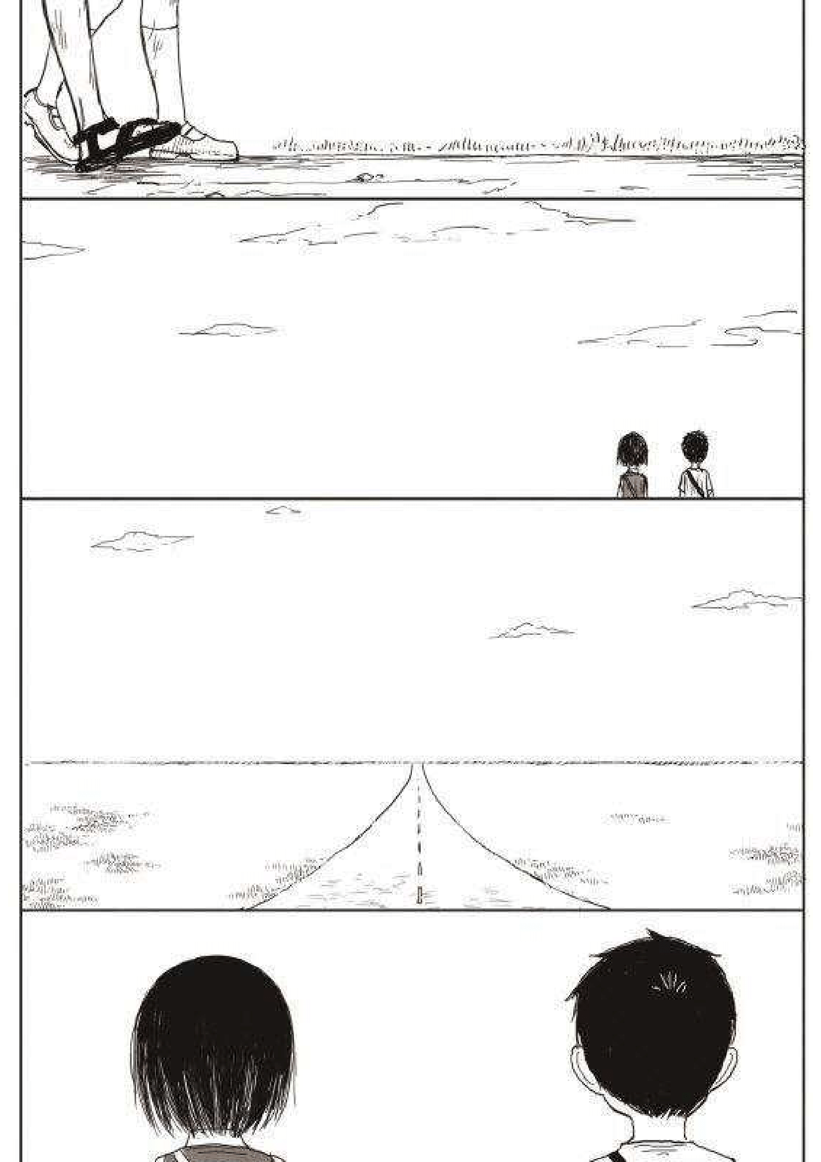 65.jpg