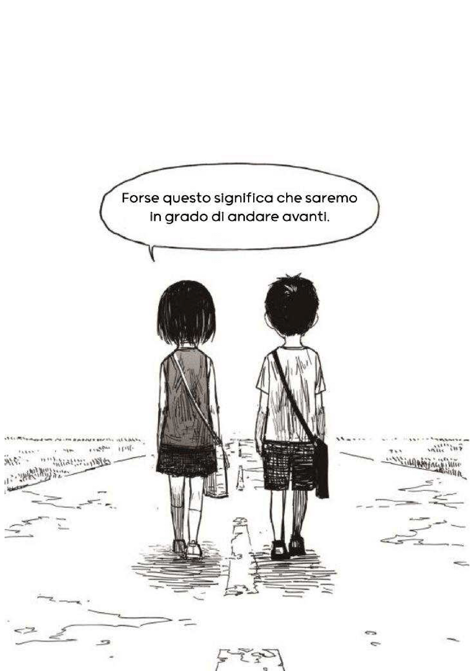 72.jpg