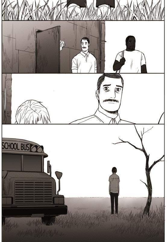 38.jpg