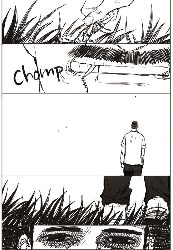 25.jpg