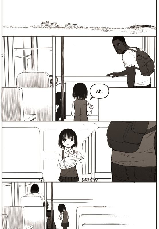 30.jpg