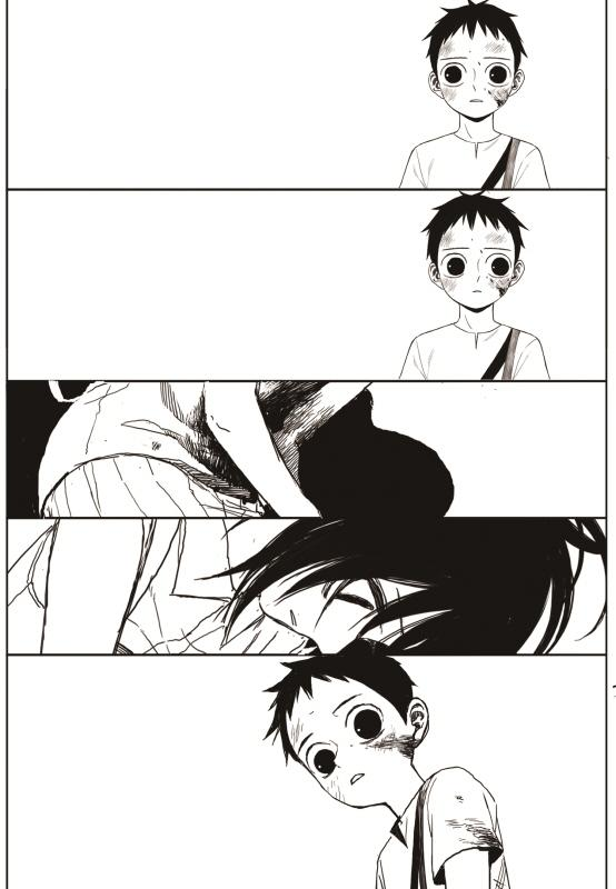 27.jpg