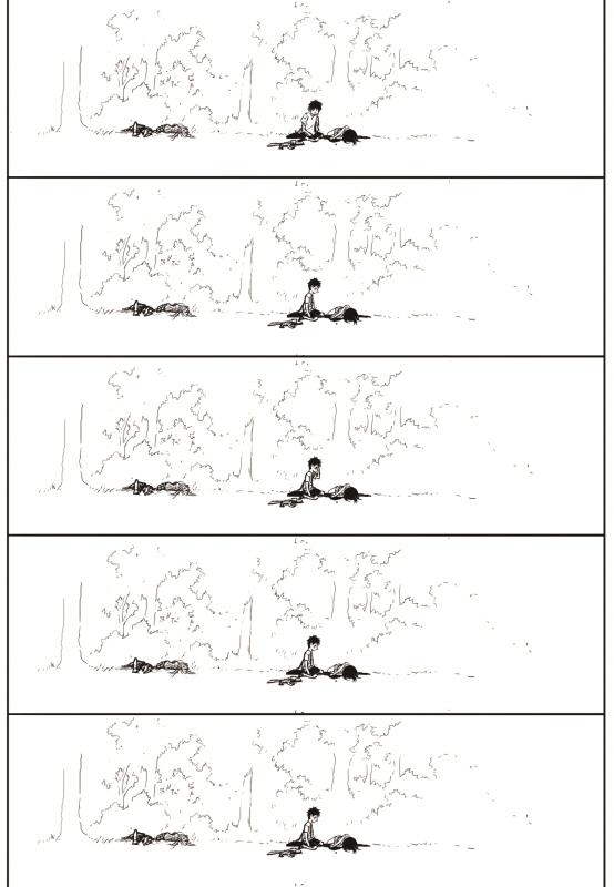 34.jpg
