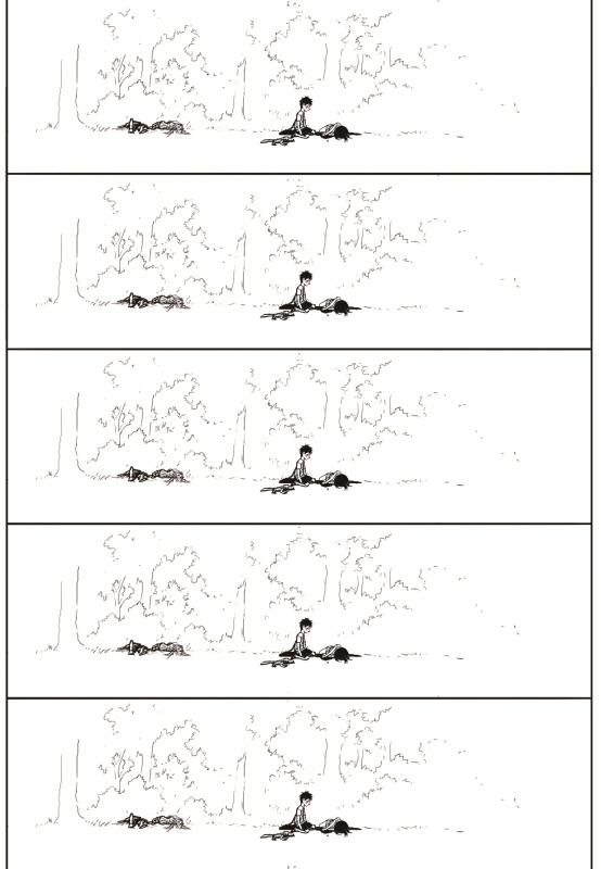 35.jpg