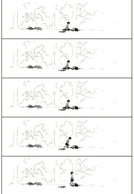 36.jpg