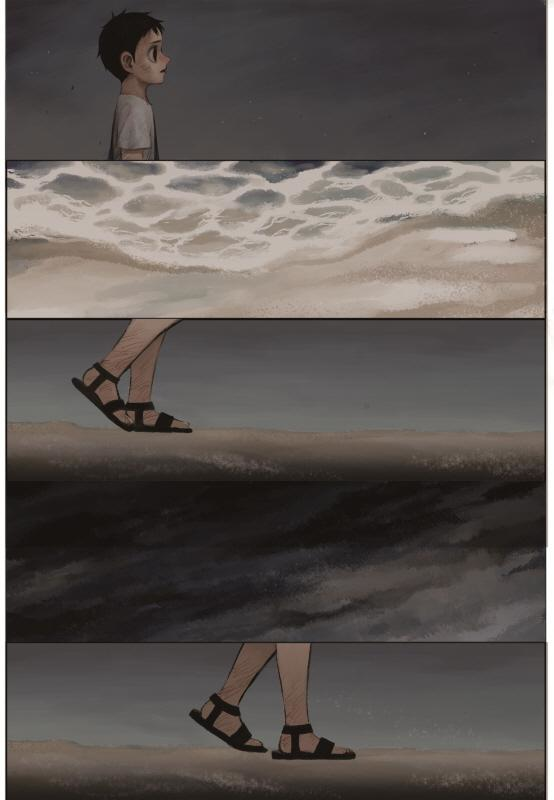 42.jpg
