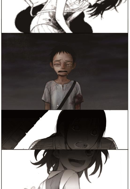 49.jpg