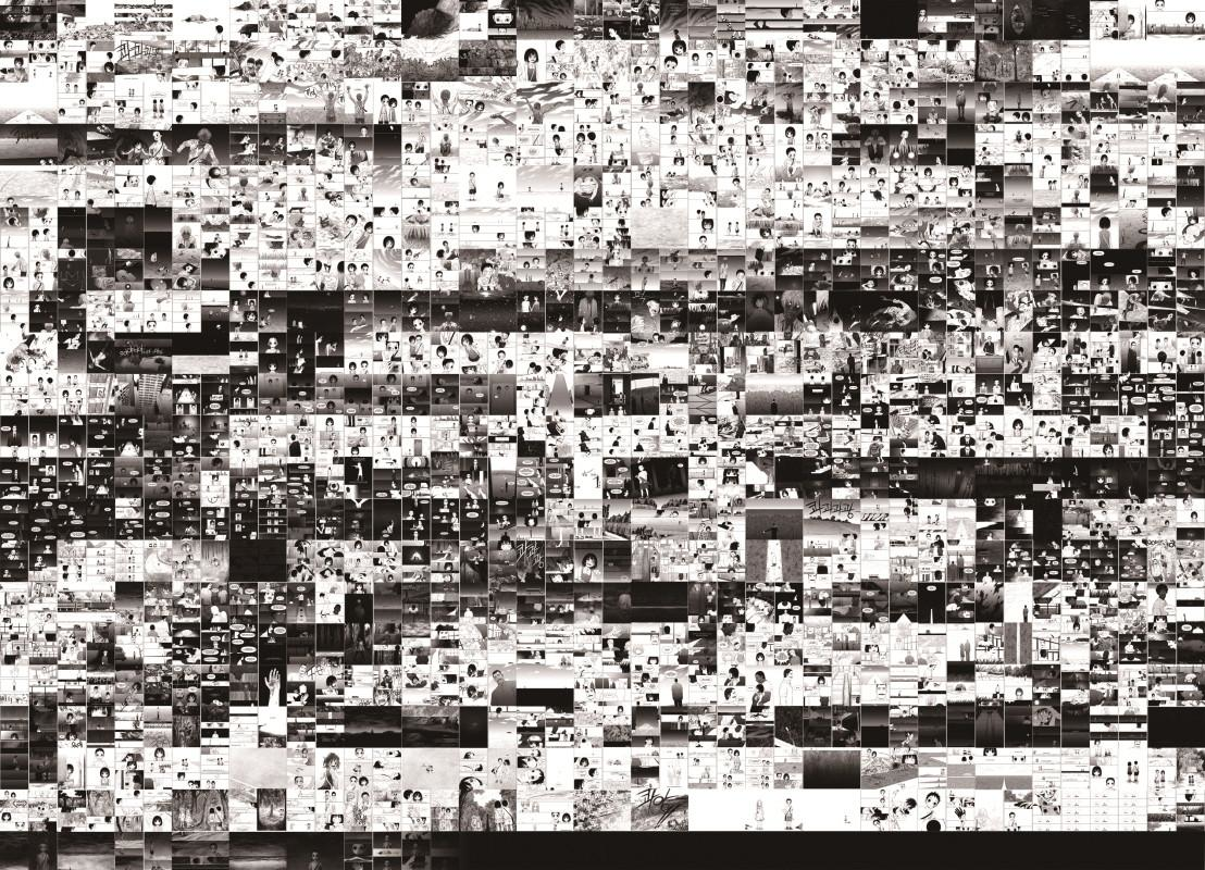 51.jpg