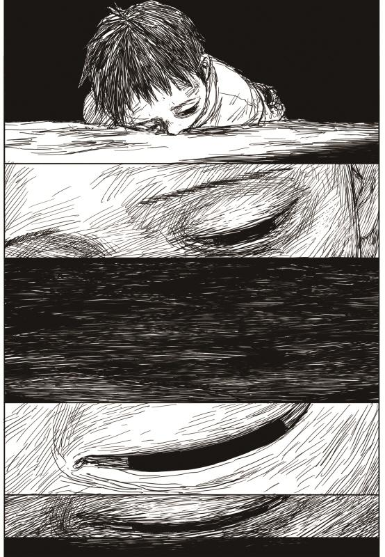 65.jpg