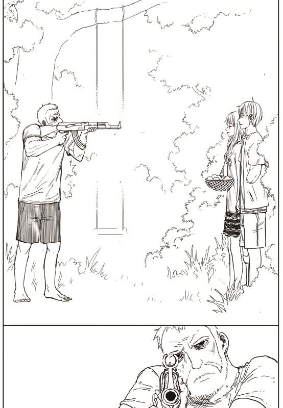 28.jpg