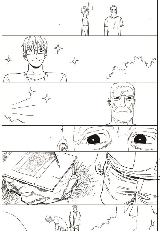23.jpg