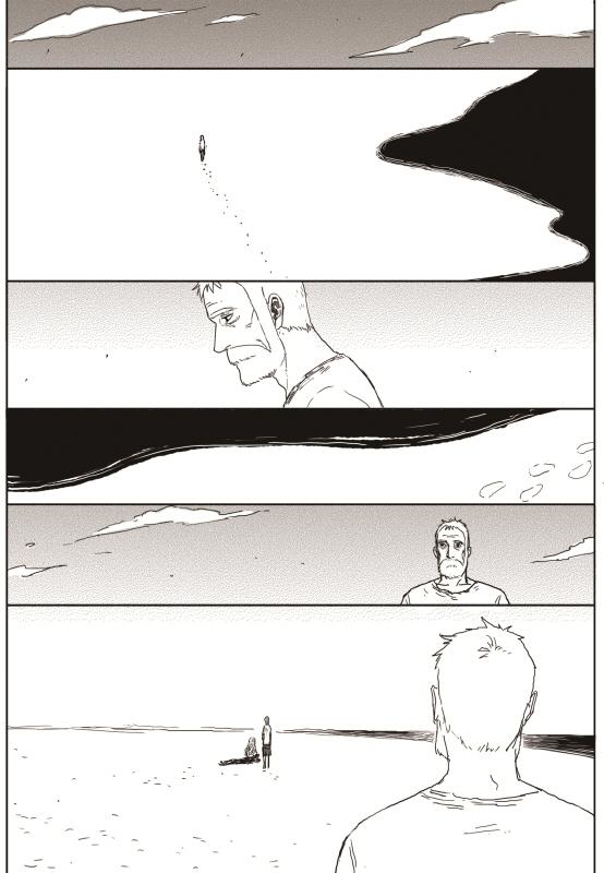 36.jpg