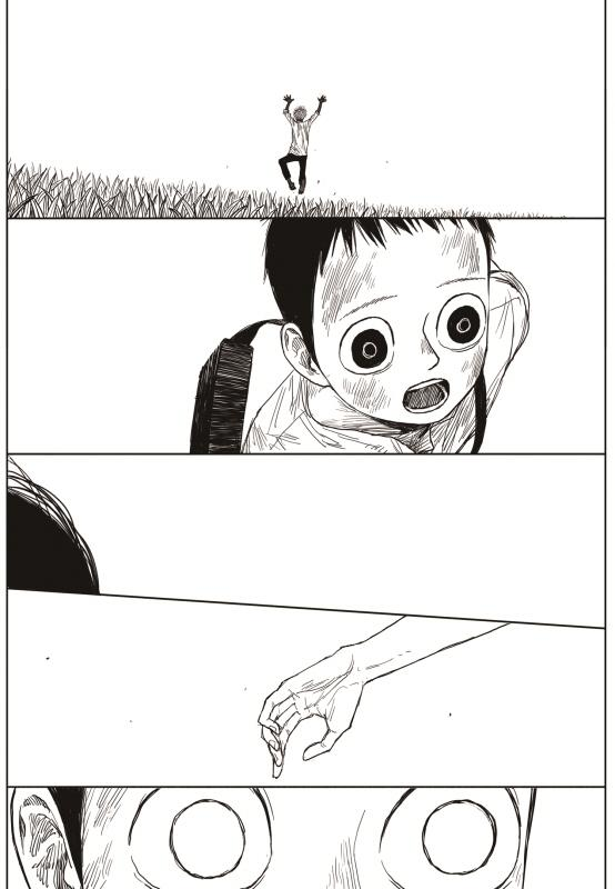 32.jpg