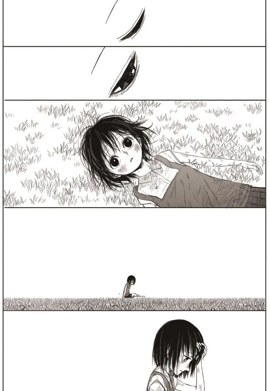 42.jpg