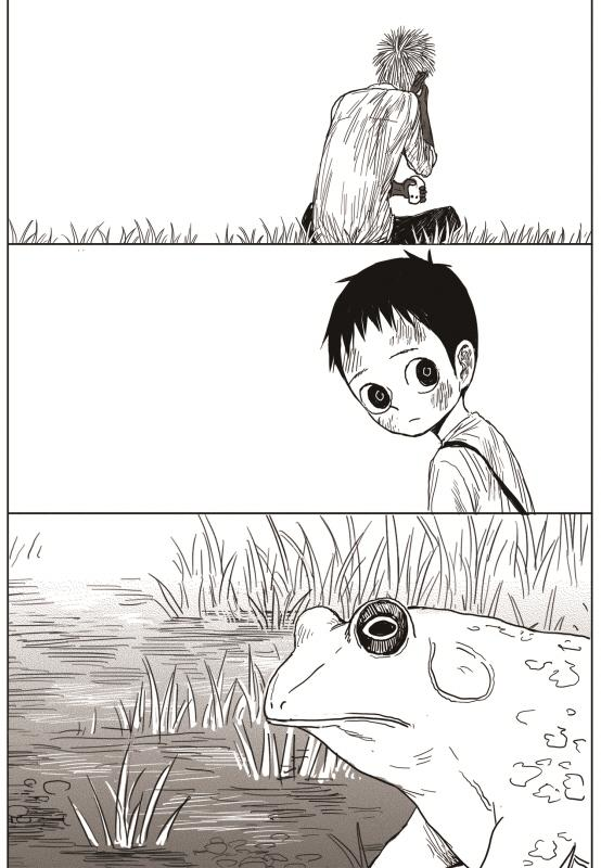 52.jpg