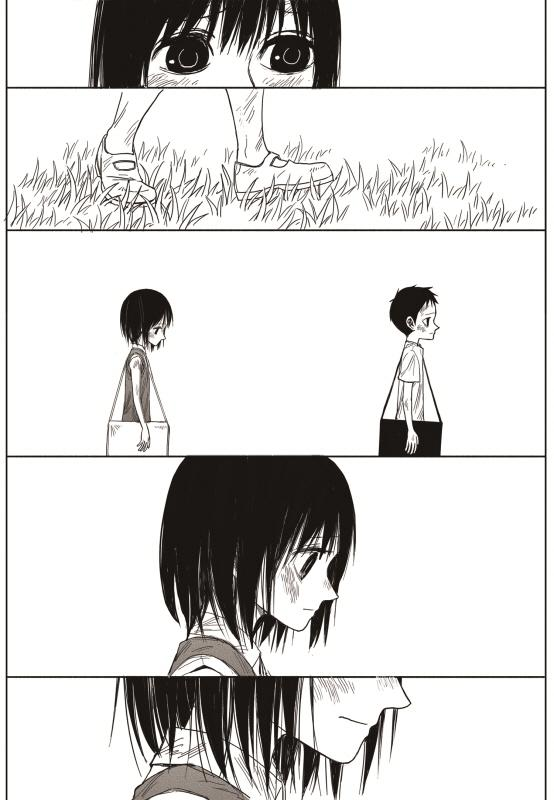 86.jpg