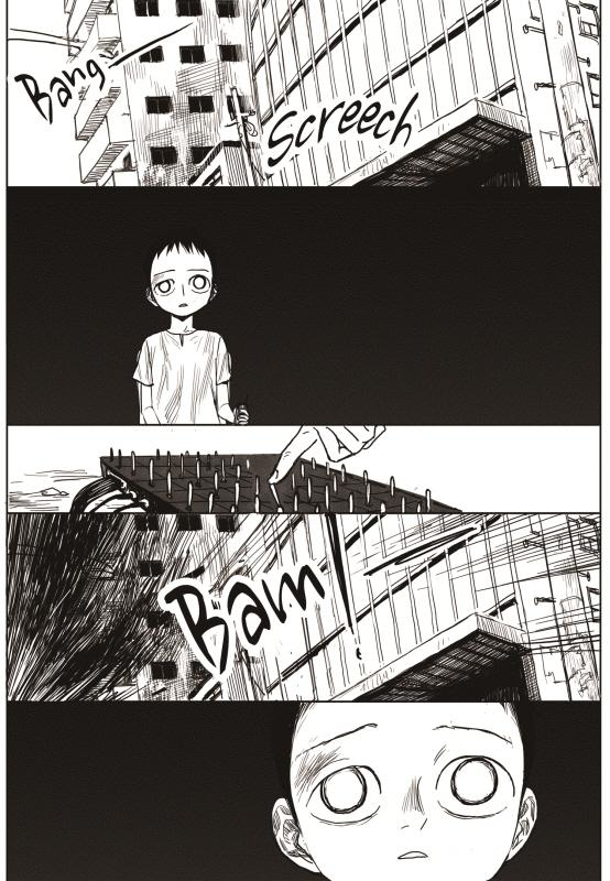51.jpg