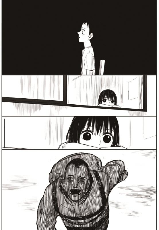 38.jpg