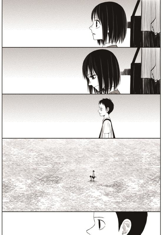 47.jpg