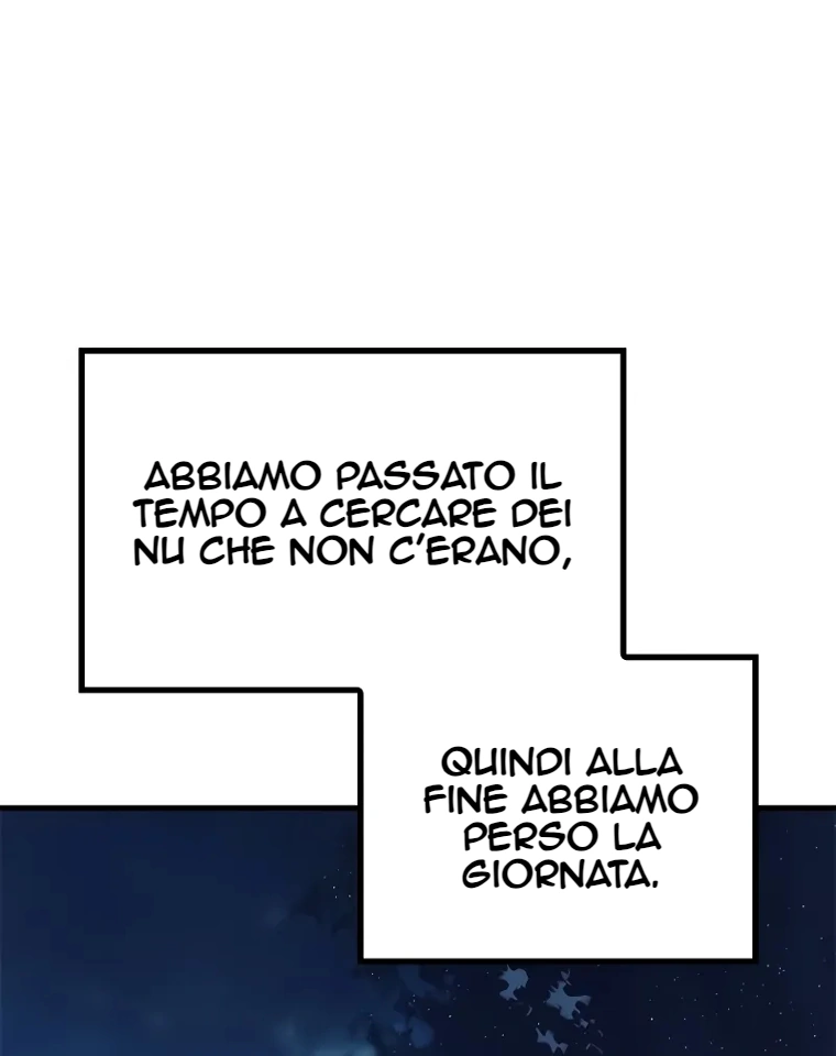 109.jpg