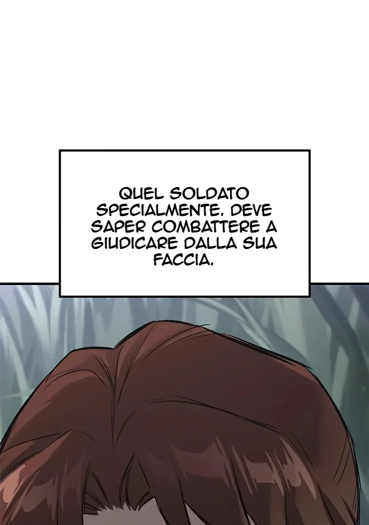 101.jpg